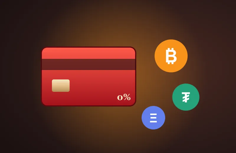 Karta płatnicza 0% prowizji i monety Bitcoin, Tether, Ethereum – płatności Hotline Casino